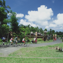 bali-sobekcycling4