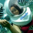 01-mba-bali-tour-seawalker