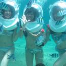 02-mba-bali-tour-seawalker