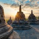 01-yogyakarta-borobudur-tour