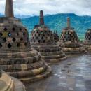 02-yogyakarta-borobudur-tour