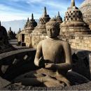 03-yogyakarta-borobudur-tour