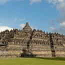 04-yogyakarta-borobudur-tour