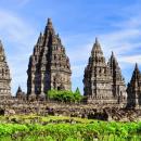 05-yogyakarta-prambanan-tour