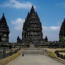 06-yogyakarta-prambanan-tour