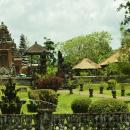 02-bali-tour-package-taman-ayun-temple-garden