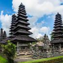 03-bali-tour-package-taman-ayun-temple