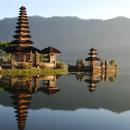 05-bali-tour-package-ulun-danu-temple