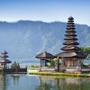 06-bali-tour-package-ulun-danu-temple-2