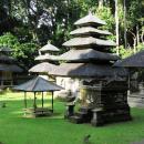 08-bali-tour-package-alas-kedaton-temple