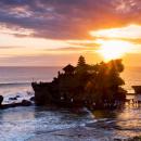 09-bali-tour-package-tanah-lot-temple-sunset