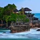 10-bali-tour-package-tanah-lot-temple