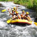 11-bali-tour-package-rafting-telaga-waja