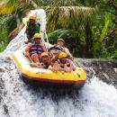 13-bali-tour-package-rafting-telaga-waja-jump