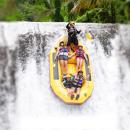 14-bali-tour-package-rafting-telaga-waja-bajing-dam