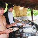 15-bali-tour-package-rafting-lunch