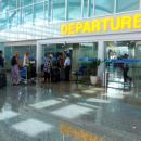 16-bali-tour-package-airport-departure