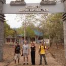 02-komodo-island-tour