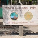 03-komodo-island-tour