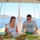 11-komodo-island-tour-lunch