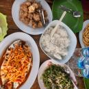 13-komodo-island-tour-lunch-menu