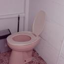 16-komodo-island-tour-toilet