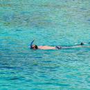 19-komodo-island-tour-snorkeling