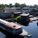 01-orangutan-borneo-boat