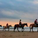 bali-horse-riding2