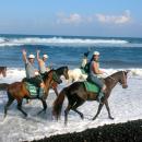 bali-horse-riding3