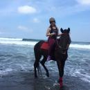 bali-horse-riding5