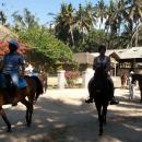 bali-horse-riding6