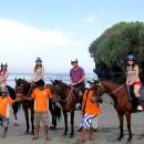 bali-horse-riding9