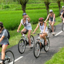 bali-bike-ride