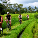 bali-bike-ride02