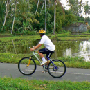 bali-bike-ride03