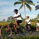 bali-bike-ride04