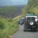 bali-landrover01