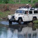 bali-landrover03