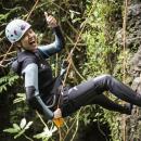 bali-canyoning