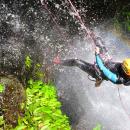 bali-canyoning01