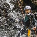 bali-canyoning02