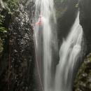 bali-canyoning03