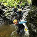 bali-canyoning04