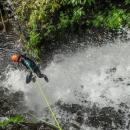 bali-canyoning05