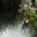 bali-canyoning06