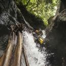 bali-canyoning07