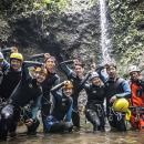 bali-canyoning08