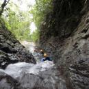 bali-canyoning09