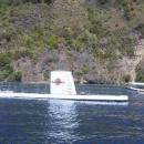 04-all-view-of-odyssey-submarine-bali